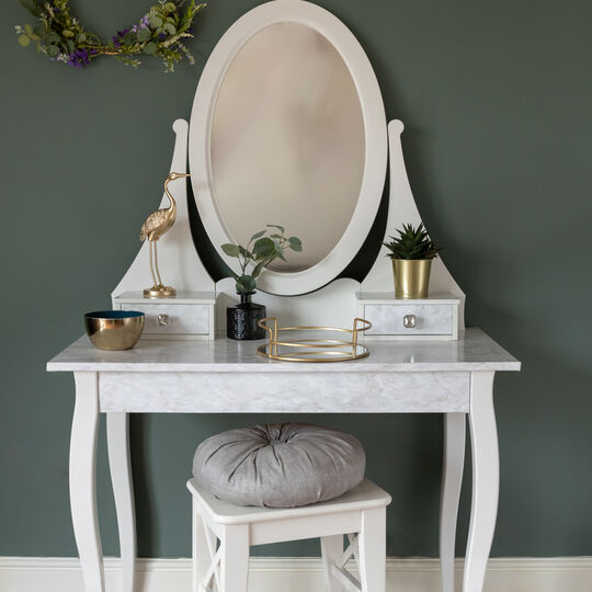 Klebefolie Marmor Cortes gold image number null